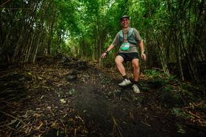 BIB: 
                            <button type="button" onclick="openModal(25100798)" class="btn btn-primary btn-sm float-right btn-popup" data-toggle="modal" data-target=".modal-high-quality">
                        <i class="fas fa-shopping-cart"></i> Add to Cart
                    </button>
                                            <button type="button" onclick="isThisMe(25100798, true)" class="btn btn-success btn-sm float-right btn-popup btn-isme hidden" data-toggle="tooltip" data-placement="bottom" title="นี่คือรูปของคุณใช่ไหม คลิกที่นี่เพื่อเอาเข้าอัลบั้ม">
                        <i class="fas fa-plus"></i> Add to album
                    </button>
                    <button type="button" onclick="isThisMe(25100798, false)" class="btn btn-warning btn-sm float-right btn-popup btn-isnotme hidden">
                        <i class="fas fa-ban"></i> Remove from album
                    </button>